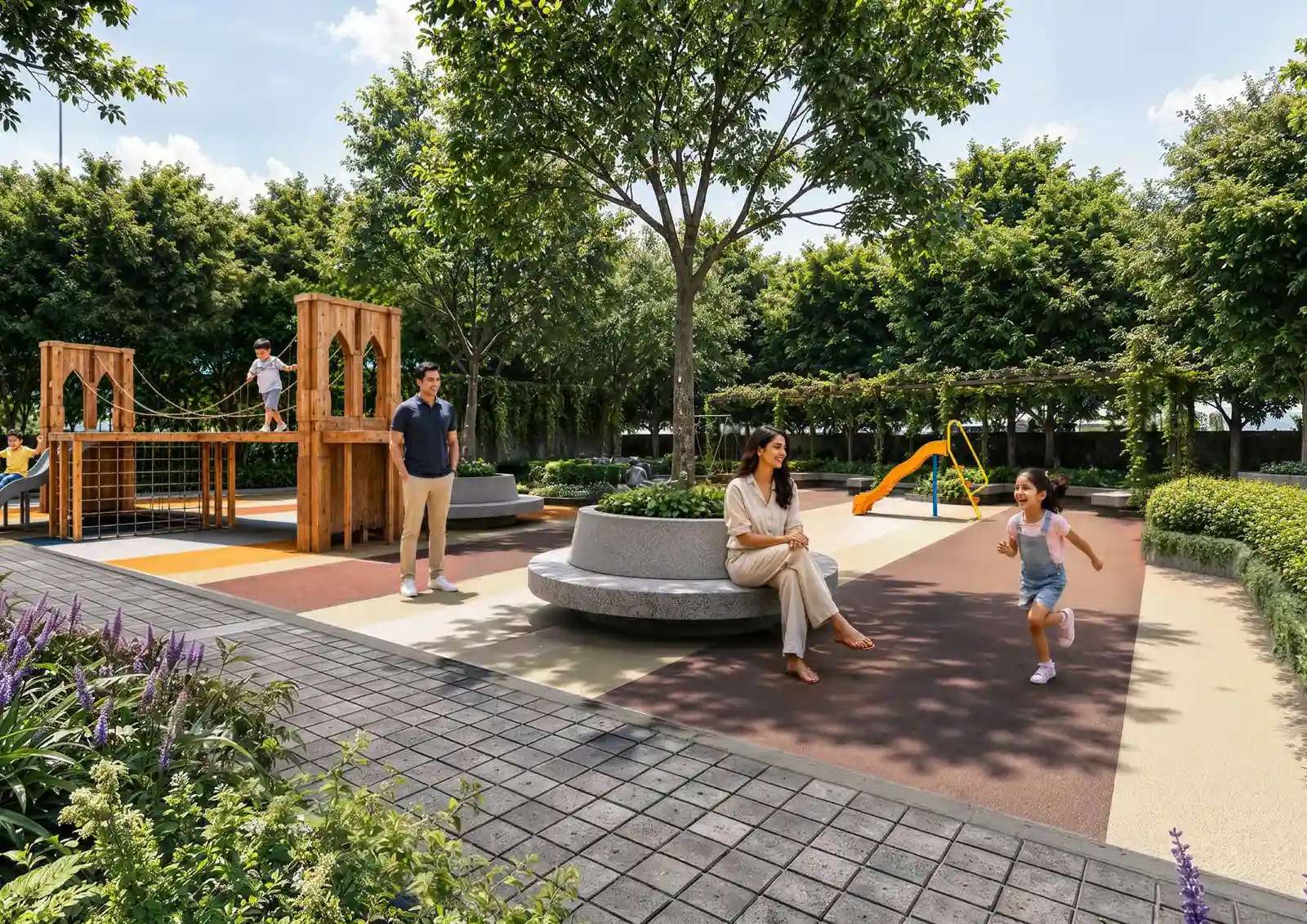 godrej-brooklyn-avenue